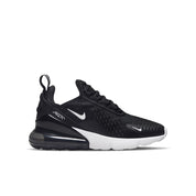 Air Max 270 - Youth