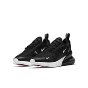 Air Max 270 - Youth