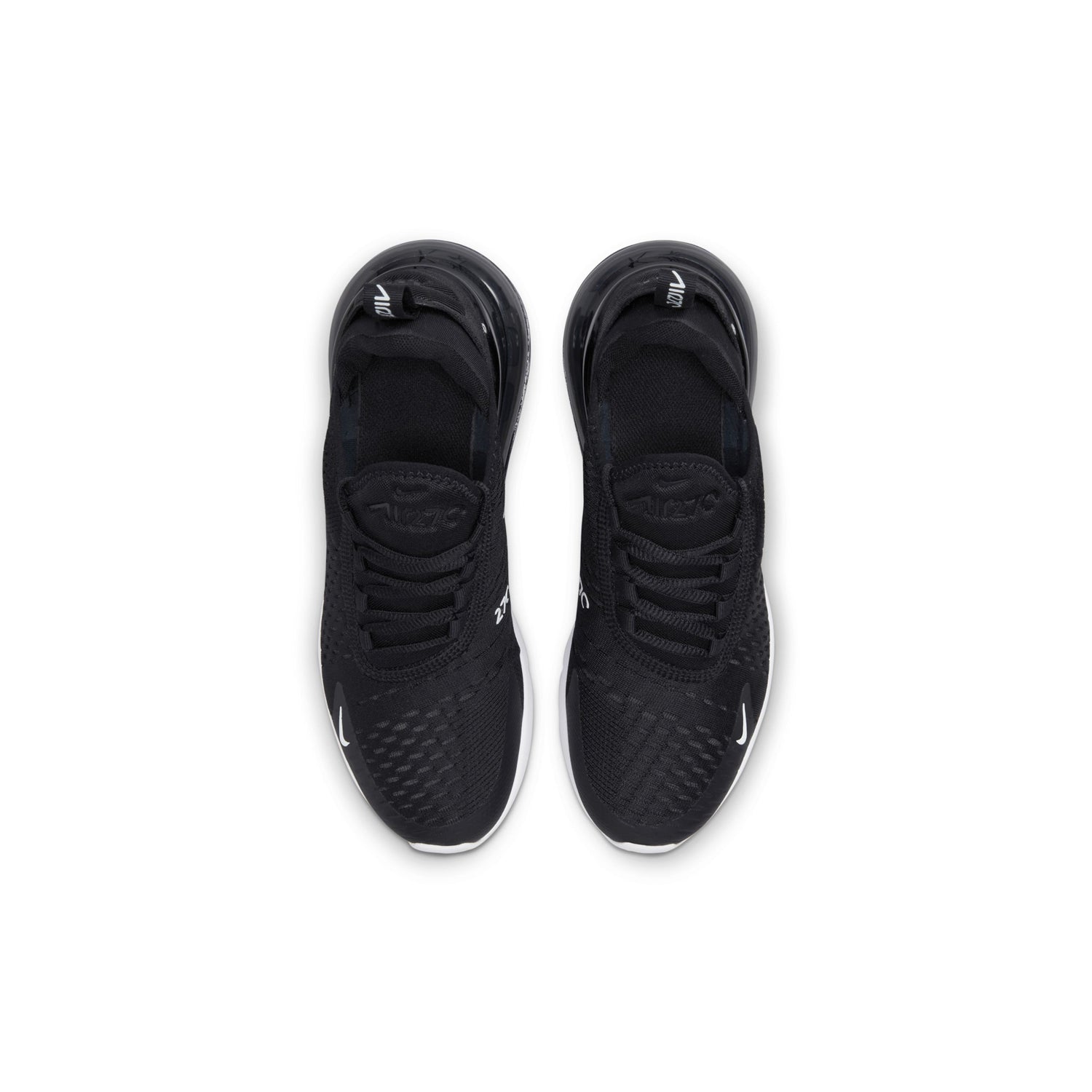 Air Max 270 - Youth