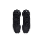Air Max 270 - Youth