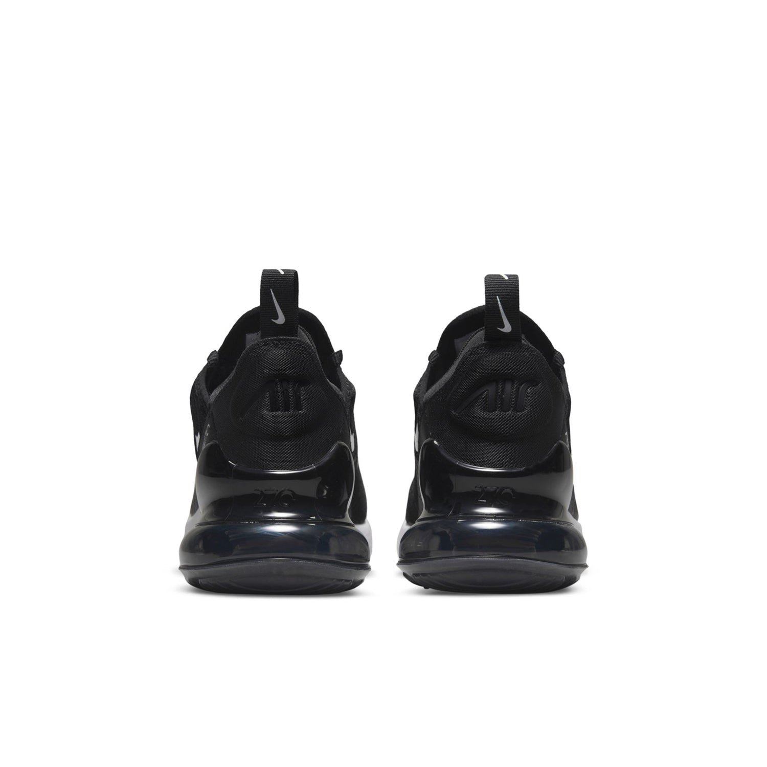 Air Max 270 - Youth