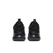 Air Max 270 - Youth