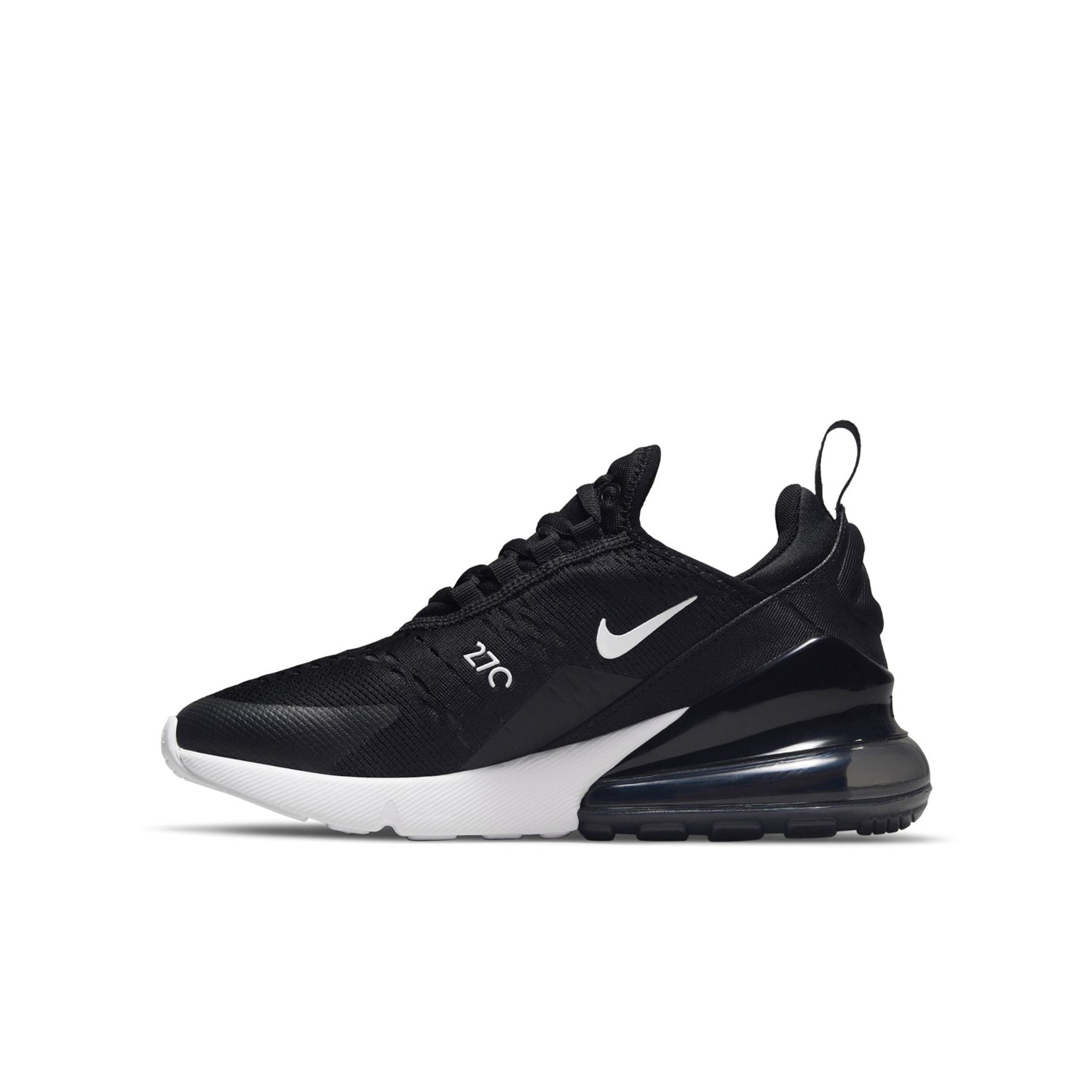 Air Max 270 - Youth