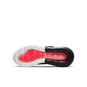 Air Max 270 - Youth
