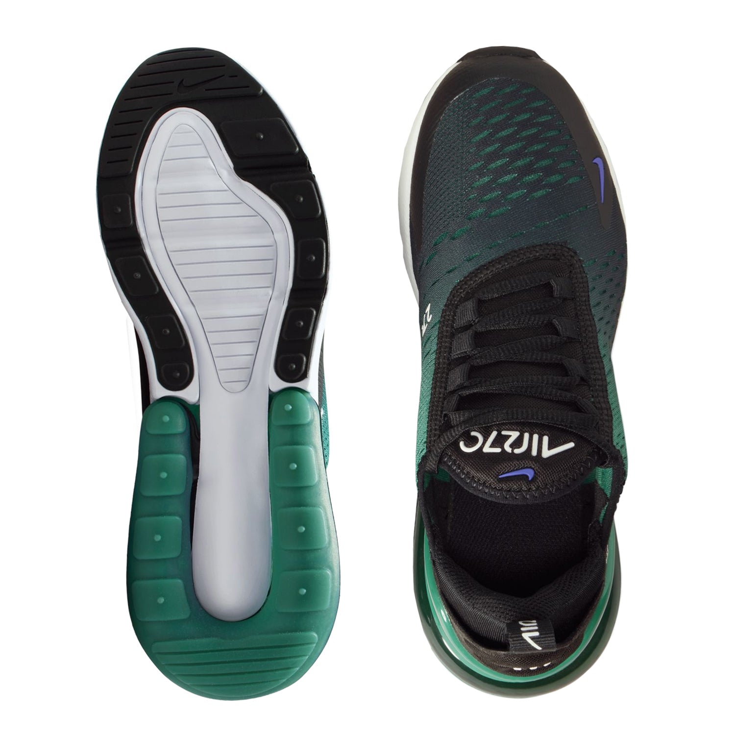 Air Max 270 - Youth
