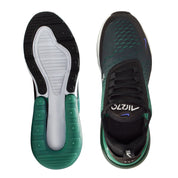 Air Max 270 - Youth