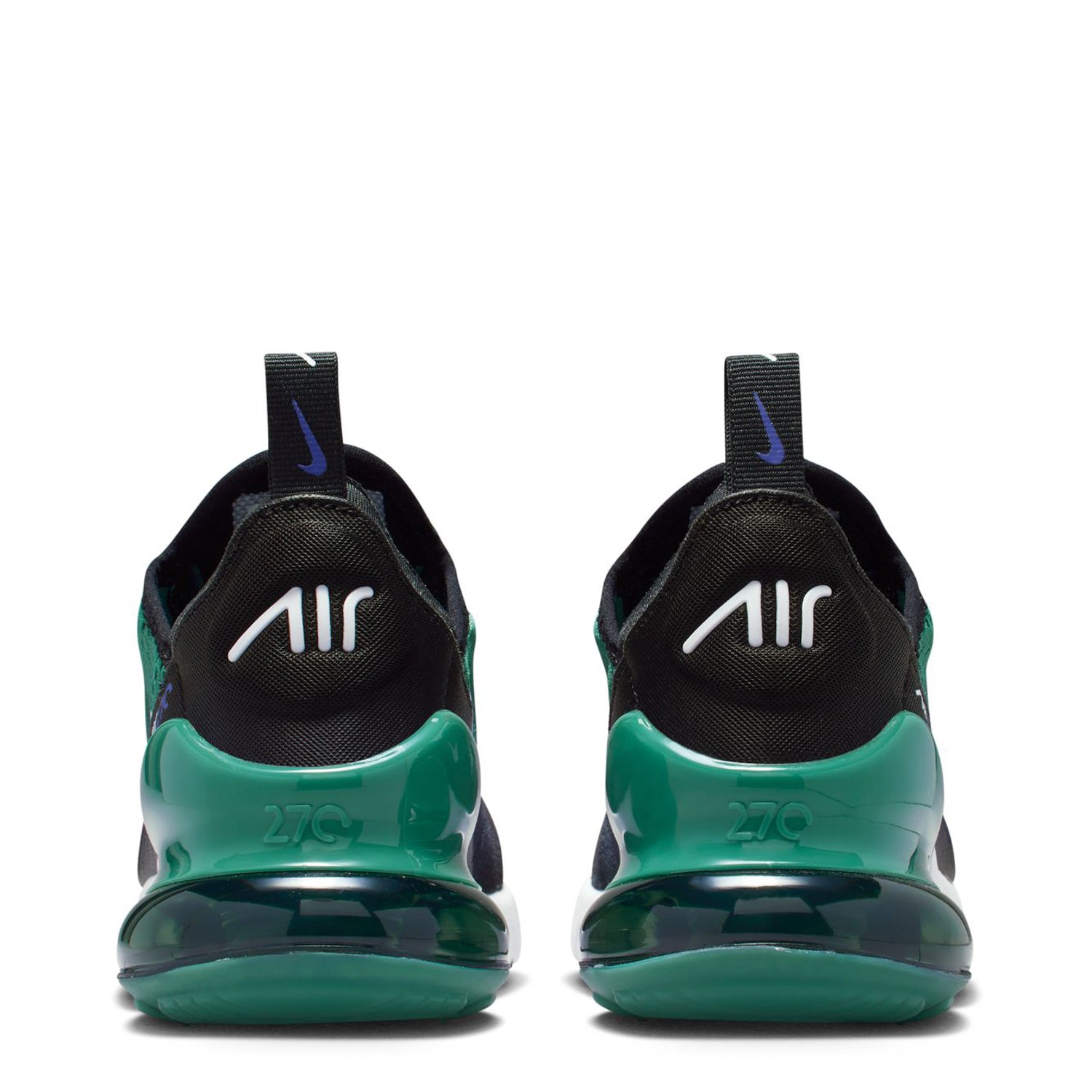 Air Max 270 - Youth