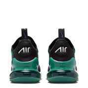 Air Max 270 - Youth