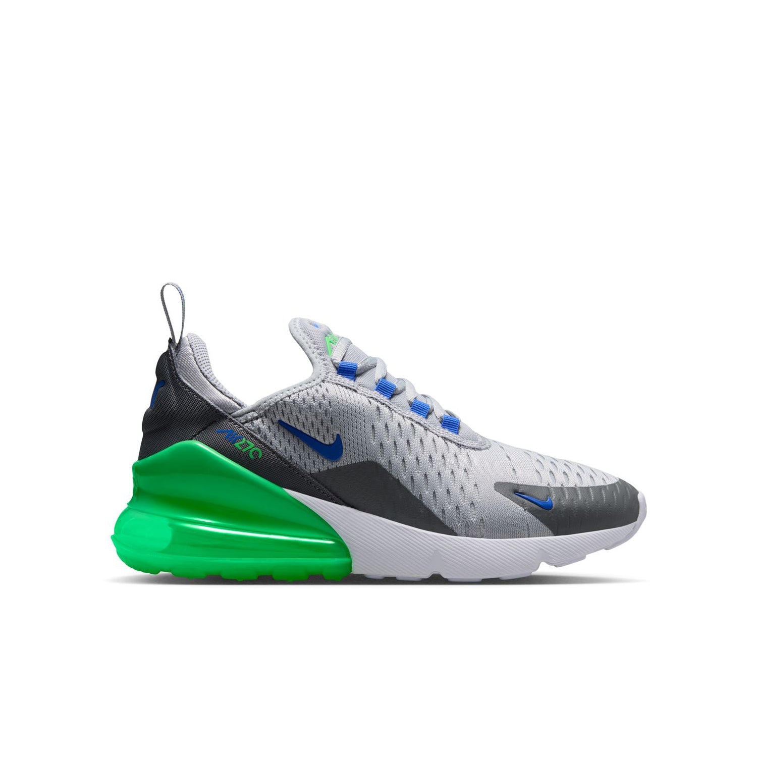 Air Max 270 - Youth