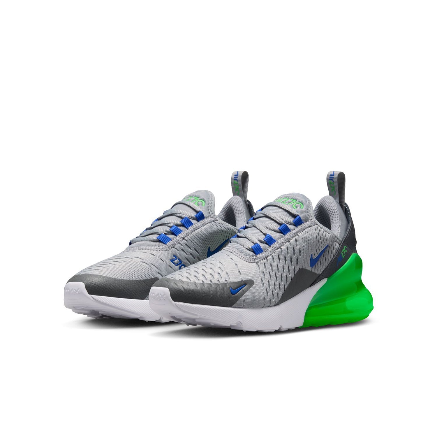 Air Max 270 - Youth