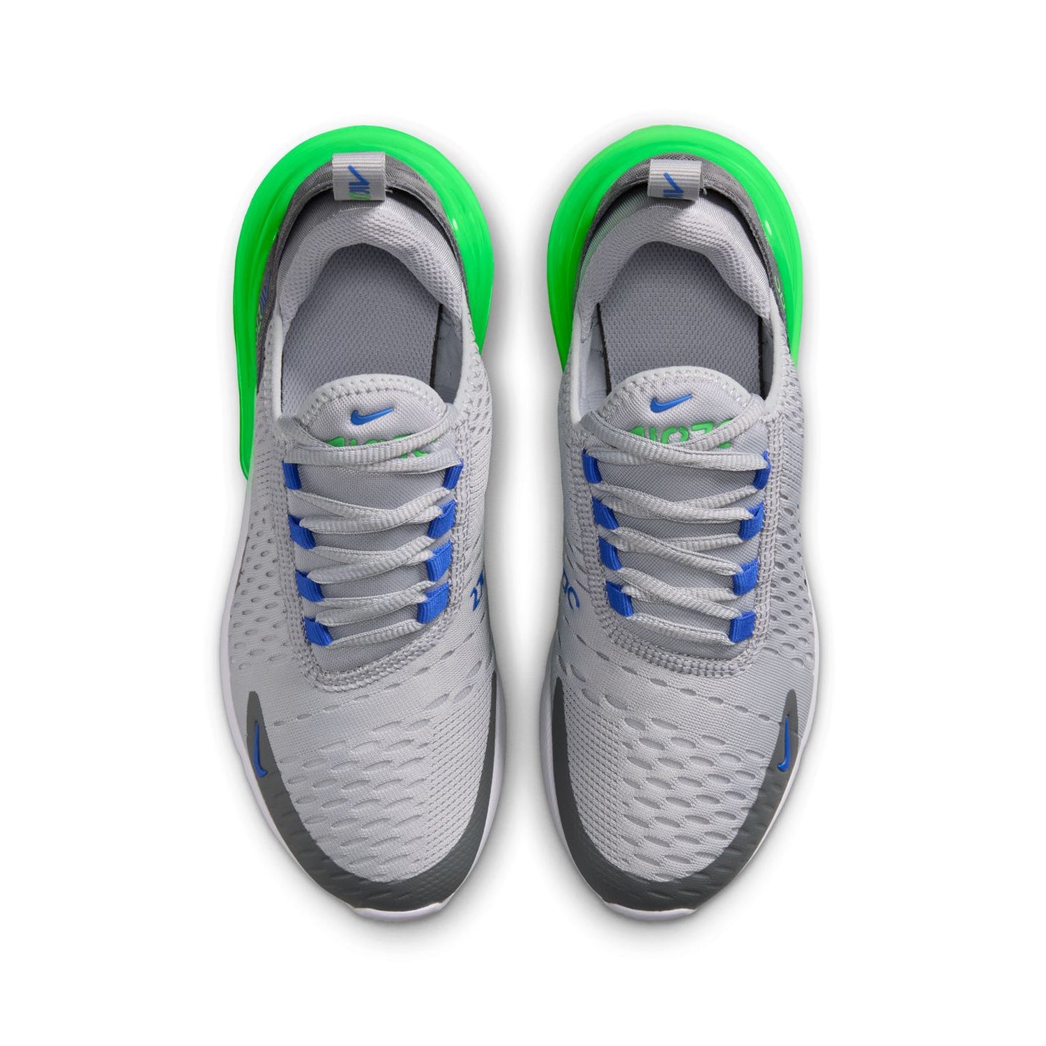 Air Max 270 - Youth