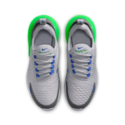 Air Max 270 - Youth