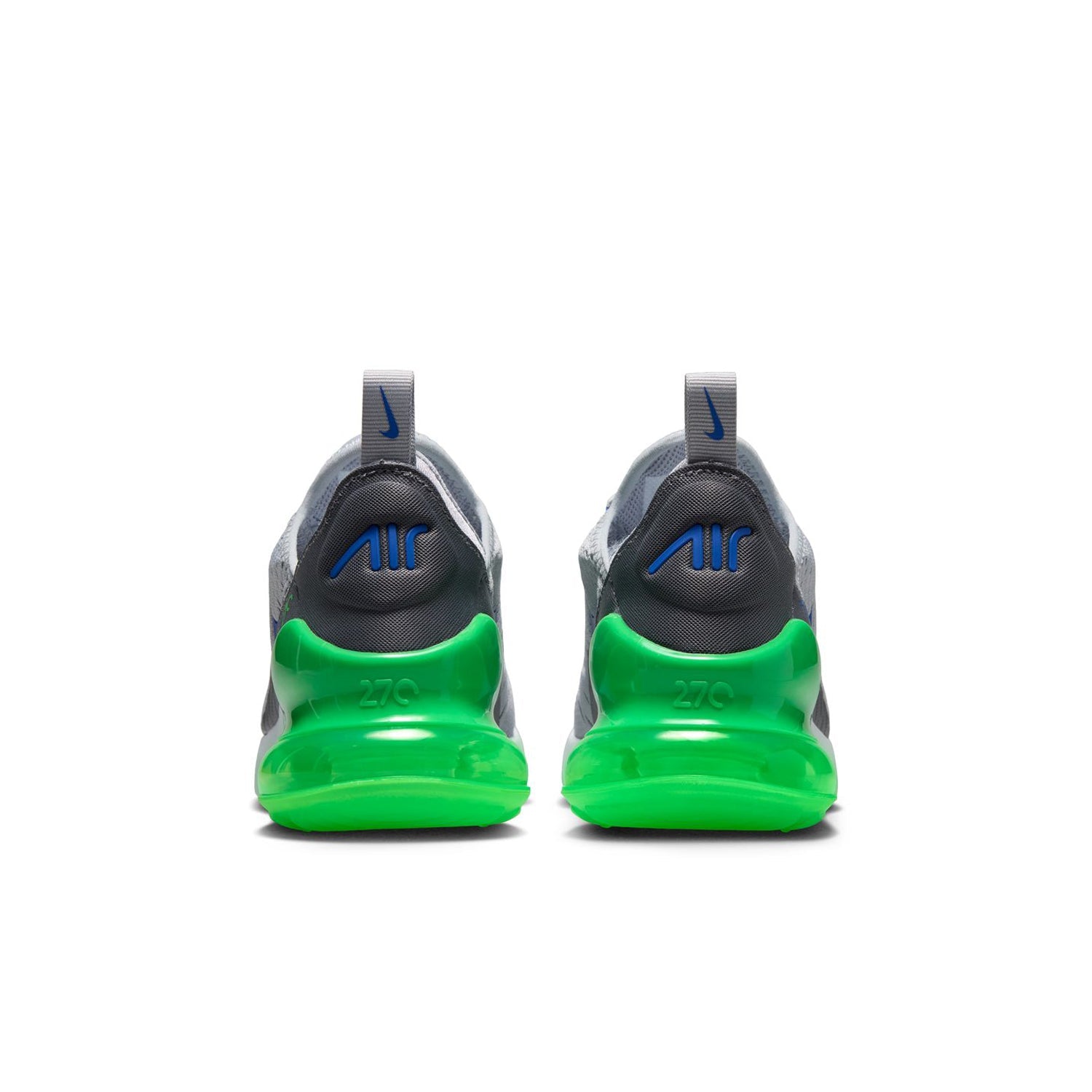 Air Max 270 - Youth