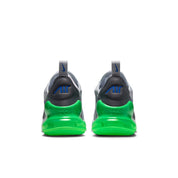 Air Max 270 - Youth