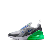Air Max 270 - Youth
