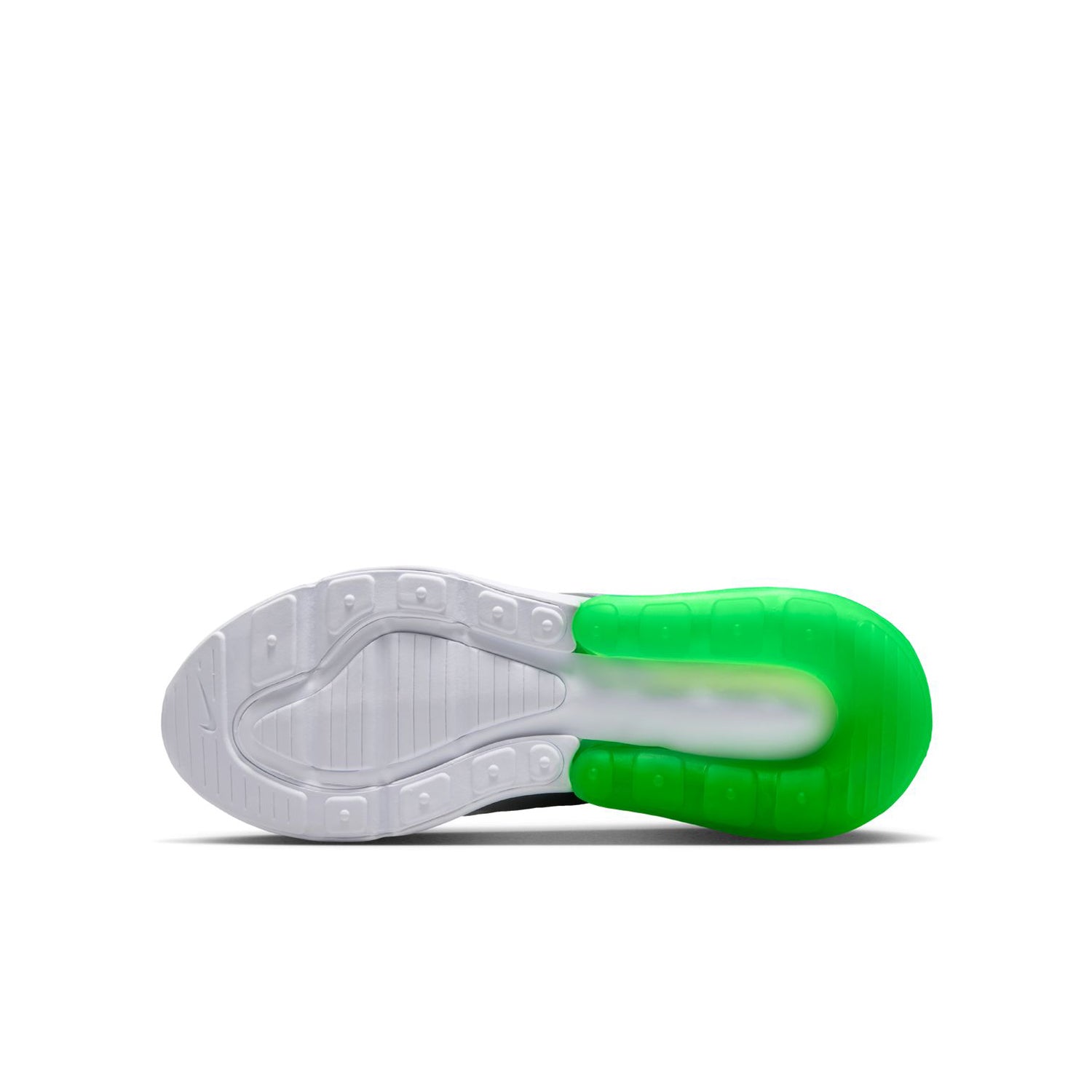 Air Max 270 - Youth