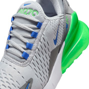 Air Max 270 - Youth