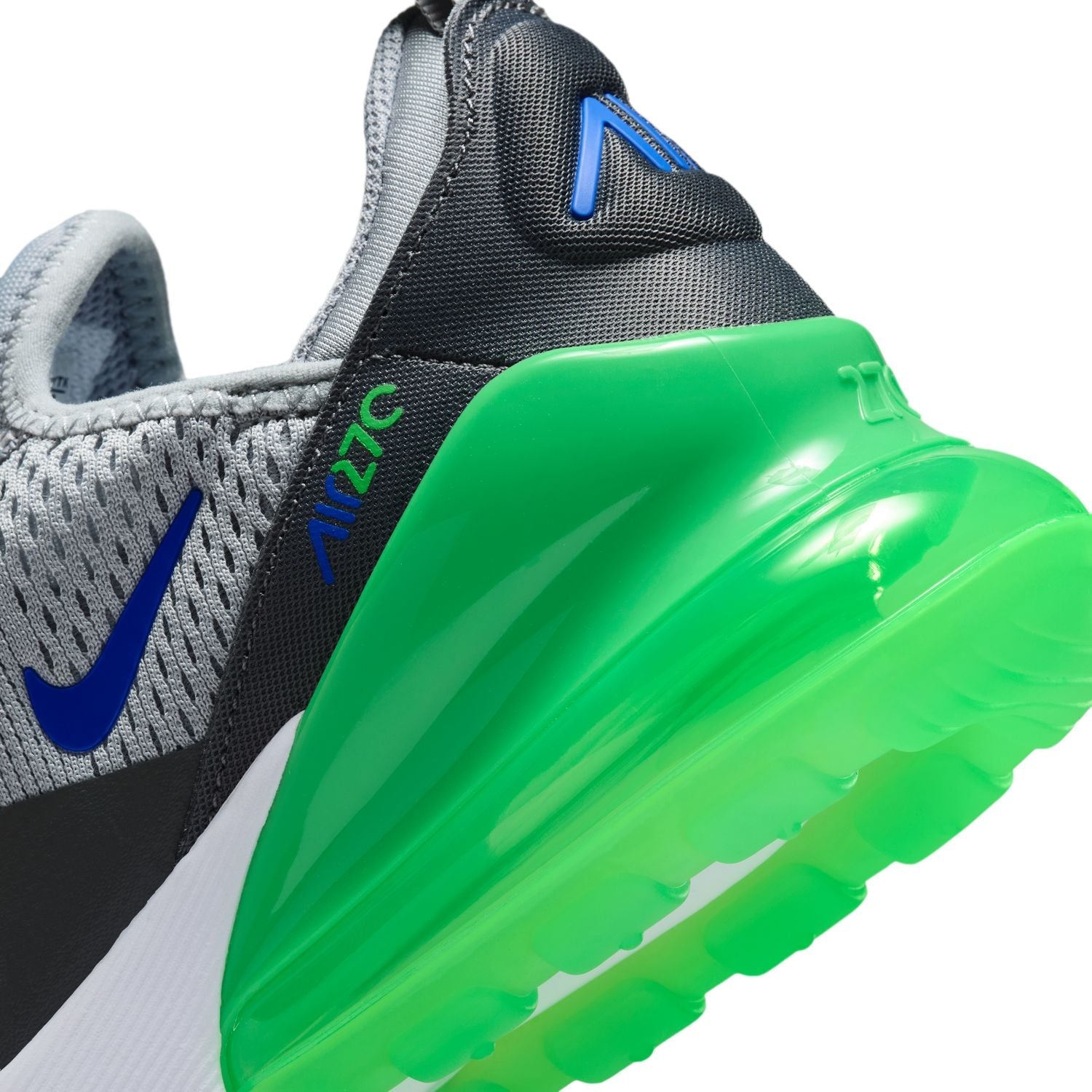 Air Max 270 - Youth