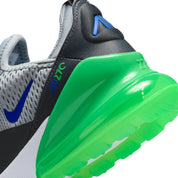 Air Max 270 - Youth
