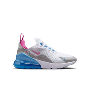 Air Max 270 - Youth