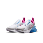 Air Max 270 - Youth