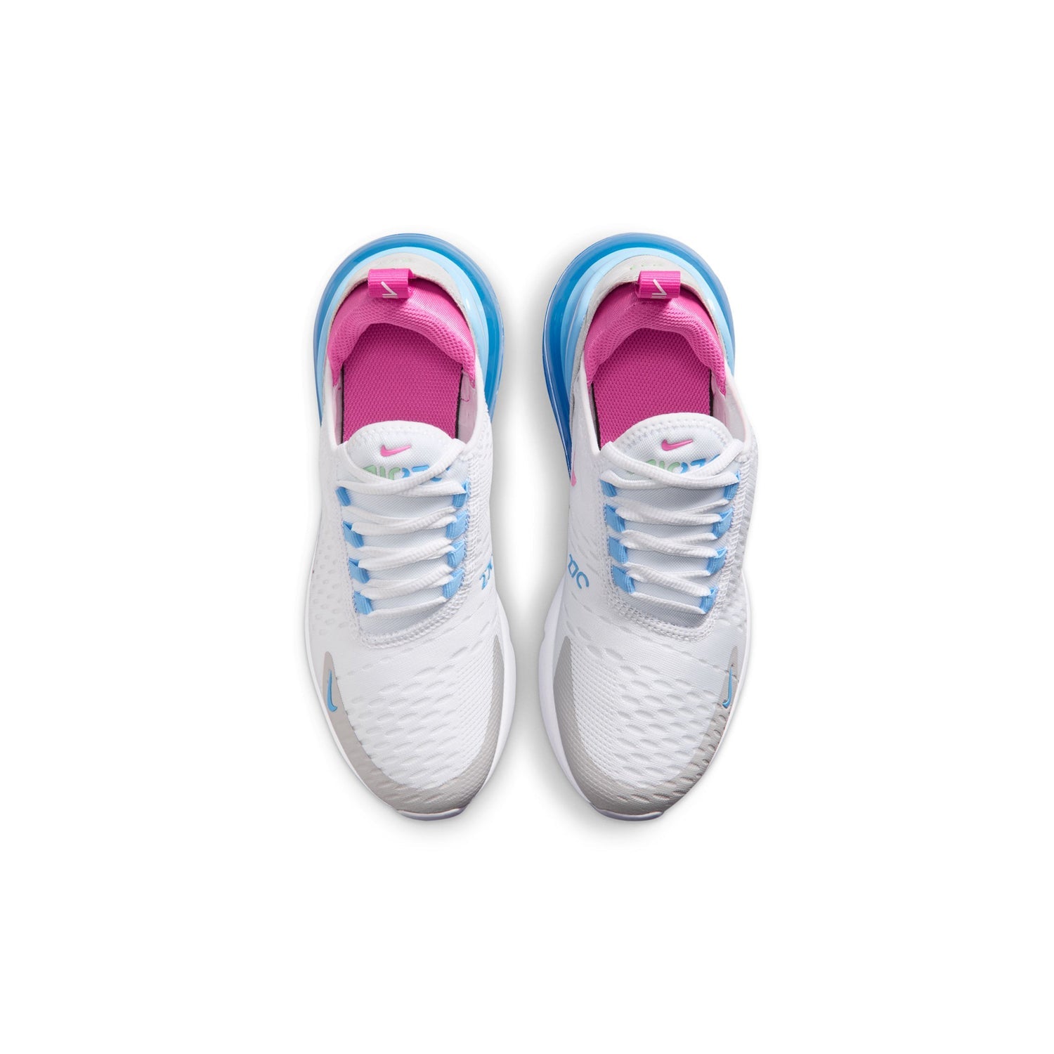 Air Max 270 - Youth