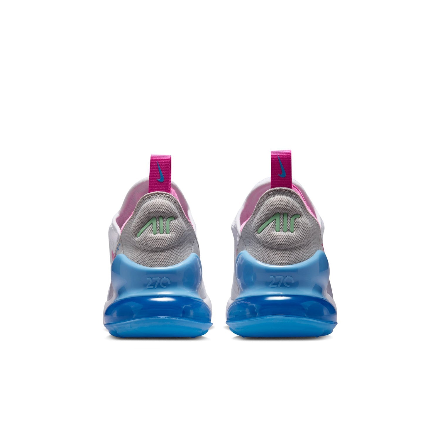 Air Max 270 - Youth