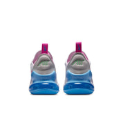 Air Max 270 - Youth
