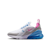 Air Max 270 - Youth