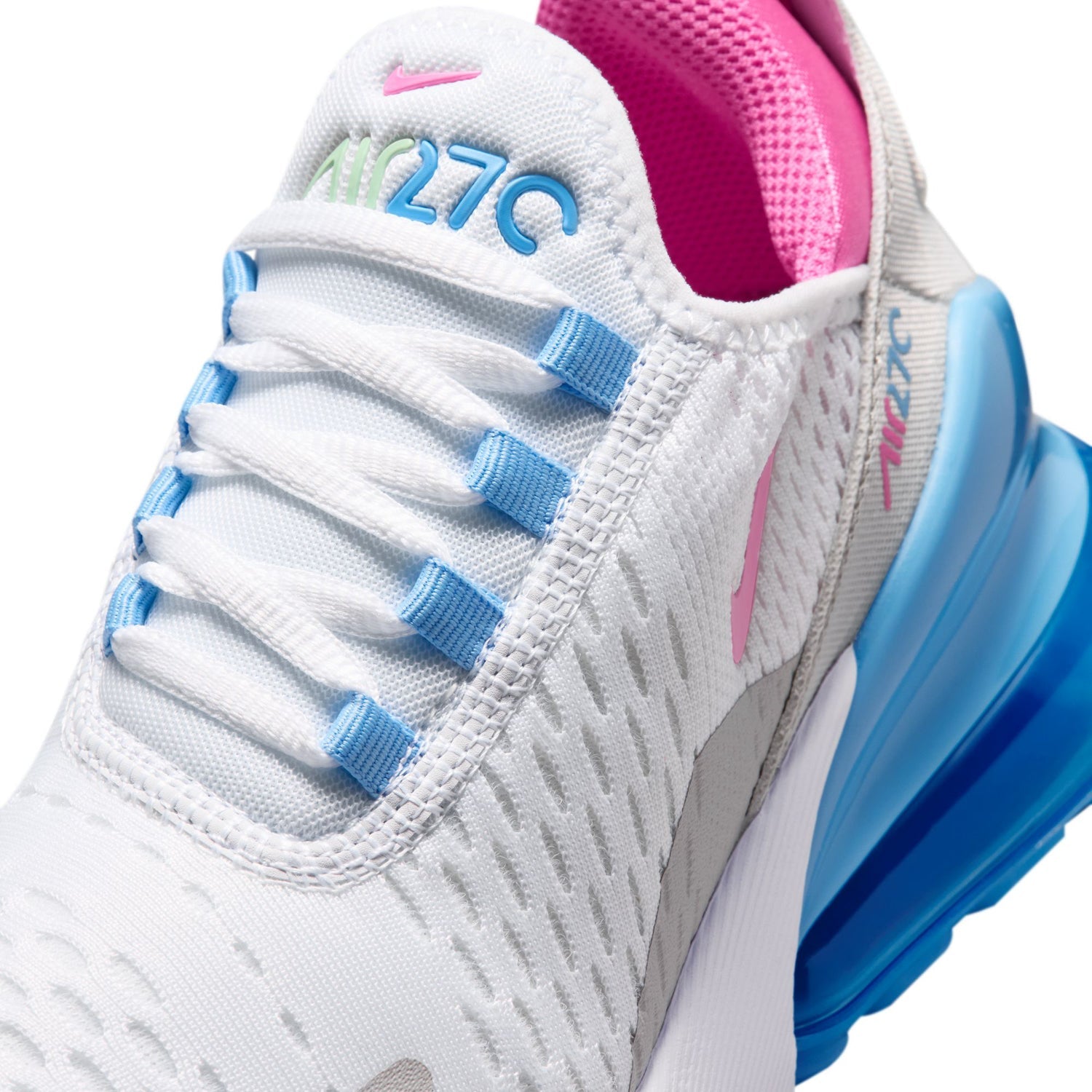 Air Max 270 - Youth
