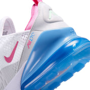 Air Max 270 - Youth