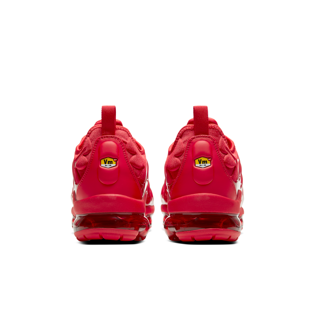 Men's Air VaporMax Plus Shoes