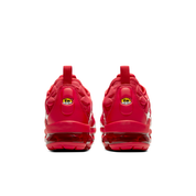 Men's Air VaporMax Plus Shoes