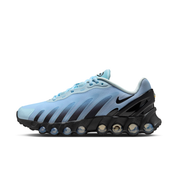 Women's Air Max Dn8 Shoes