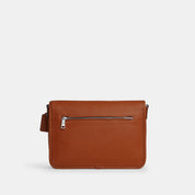 Coach Outlet Colby Messenger Bag 32
