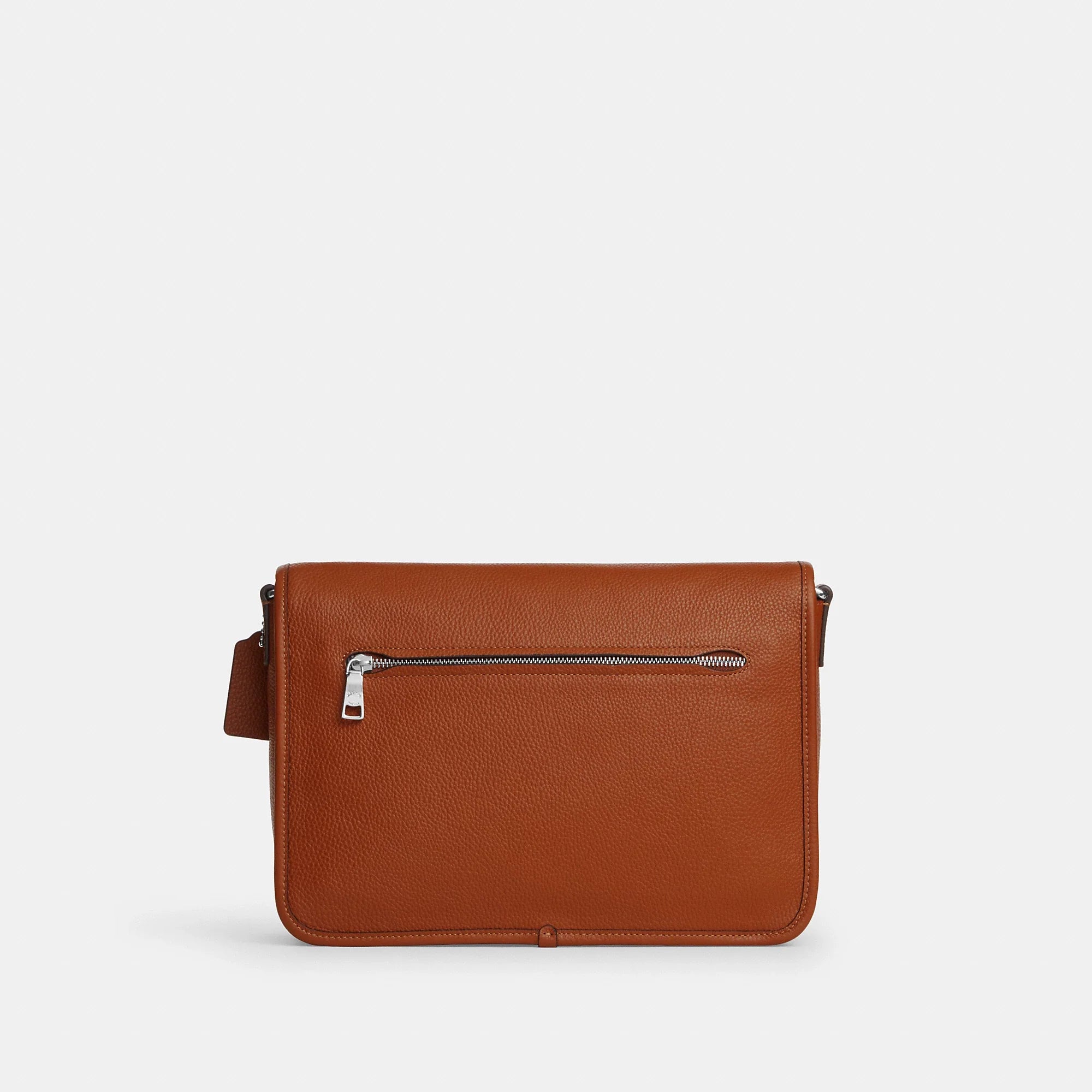 Coach Outlet Colby Messenger Bag 32