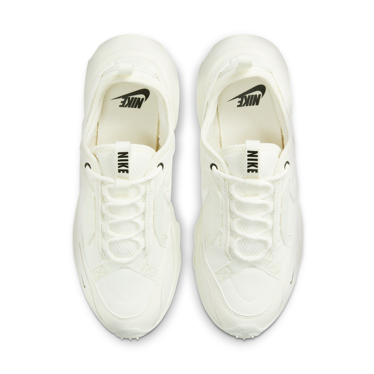 Women's TC 7900 Shoes