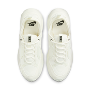 Women's TC 7900 Shoes