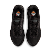 Men's Air Max Dn8 Shoes