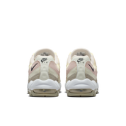 Men's Air Max '95 G Golf Shoes