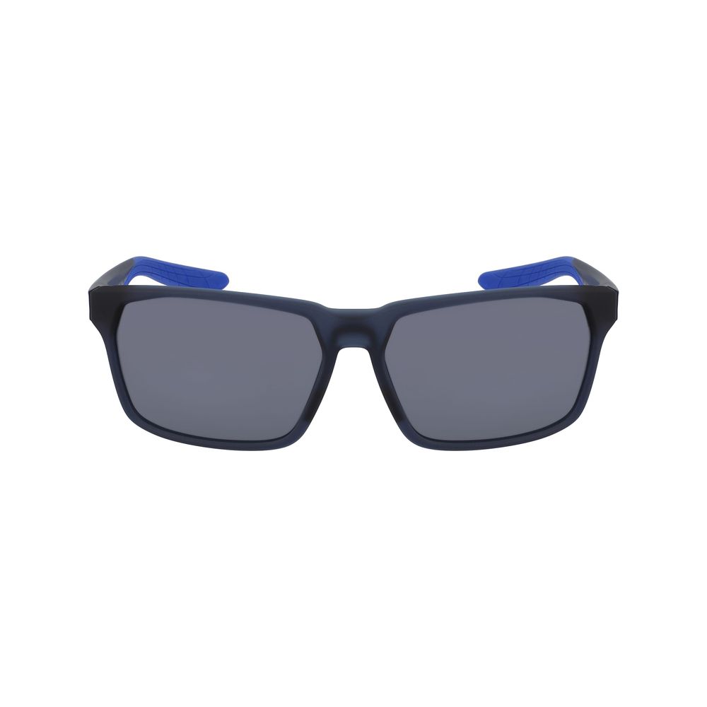 Nike Injected Men's Sunglasses