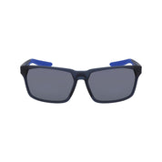 Nike Injected Men's Sunglasses