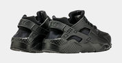 Nike Huarache Run Big Kids' Sneakers