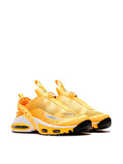 Air Max Craze Sneakers