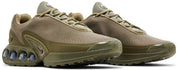 Nike Air Max Dn Neutral Olive