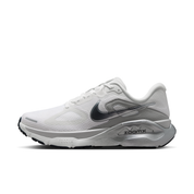 Women's Structure Plus Road Running Shoes