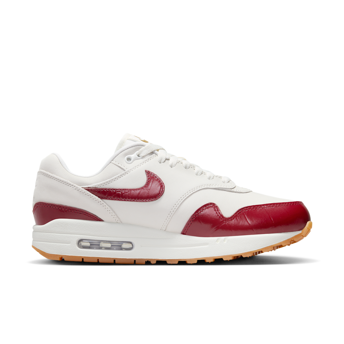 Women's Air Max 1 LX Shoes