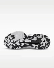 Nike Zoom Challenge FQ4155-100 Sneakers Women's White Pickleball Shoes SHOP357