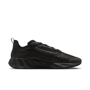 Men's Ava X Shoes