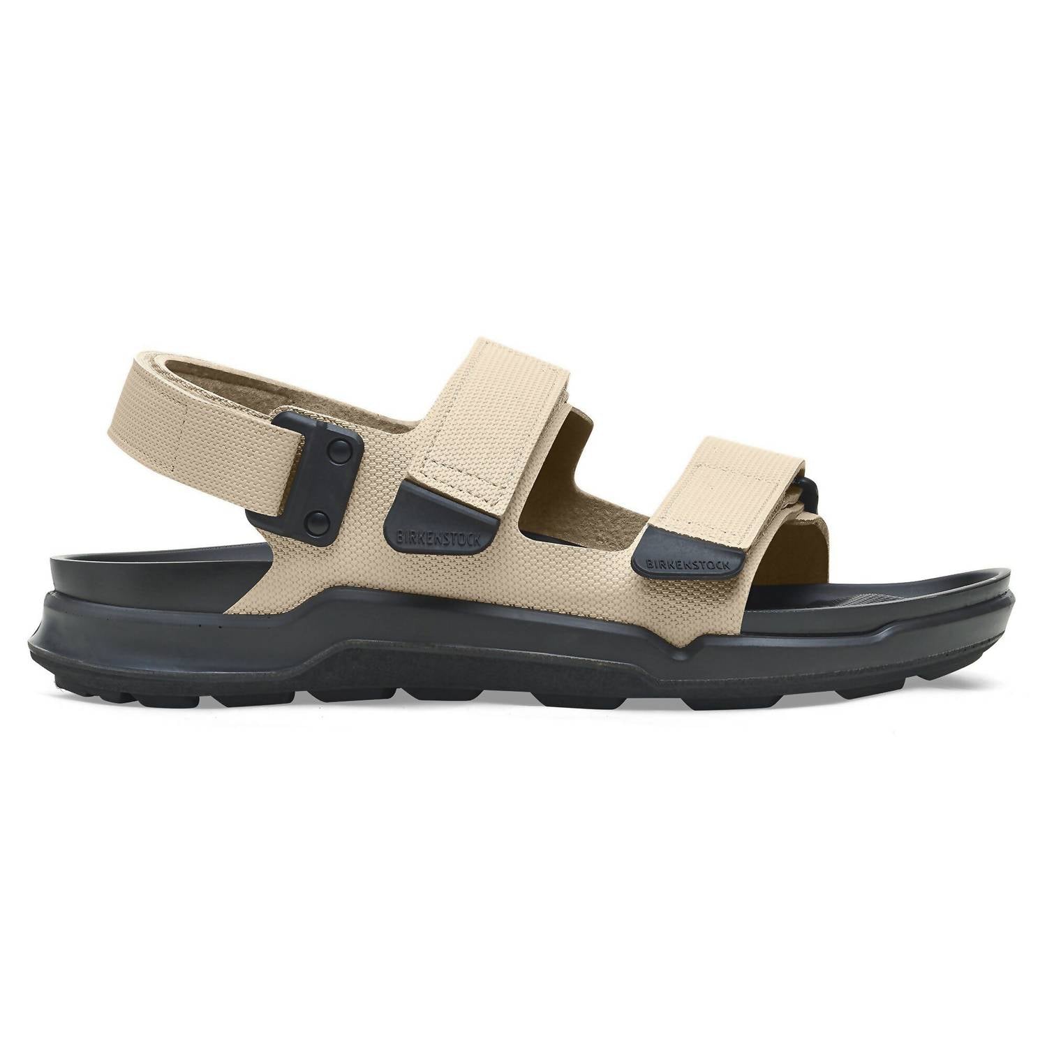 Men's Tatacoa Sandals In Sandcastle